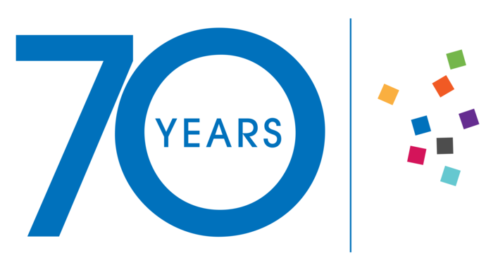 70th Anniversary Campaign