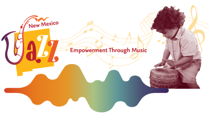 NMJazz Two-night Table Sponsorships