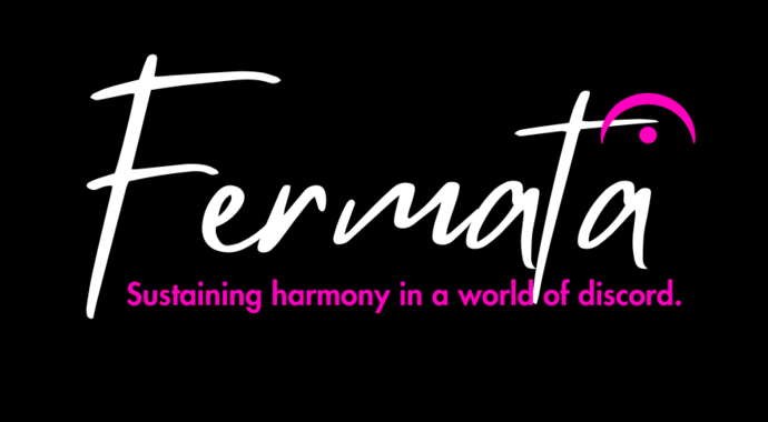 Fermata Sustaining Pledge