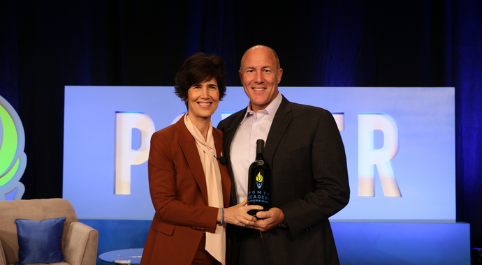 SCOTT PIOLI FAMILY ENDOWED HBCU SCHOLARSHIP