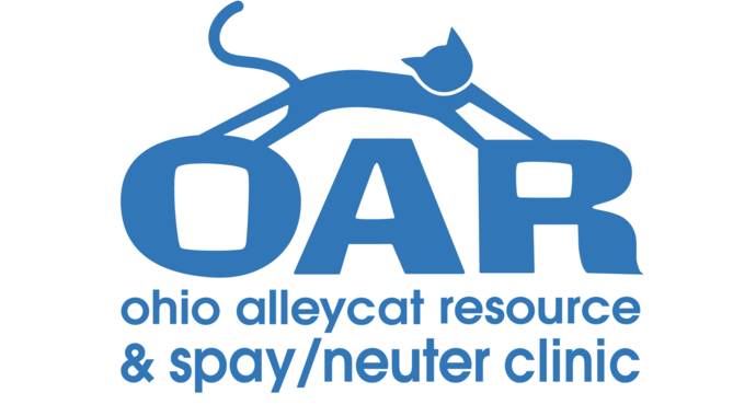 General Online Donation Page