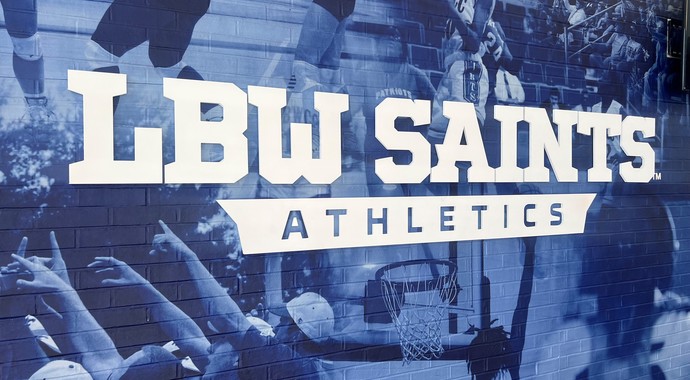 Athletics Program