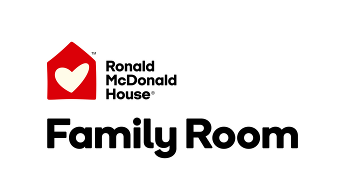 Hutzel Women's Hospital Family Room