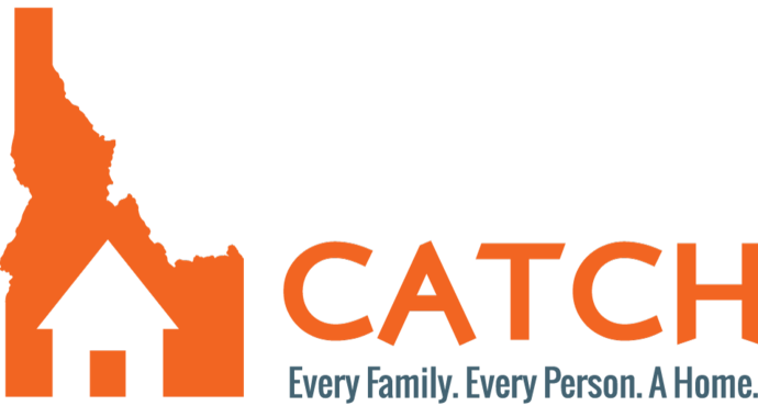 End Homelessness with CATCH
