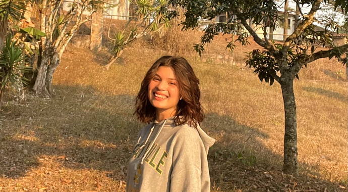 6045-Rebeca Hernandez