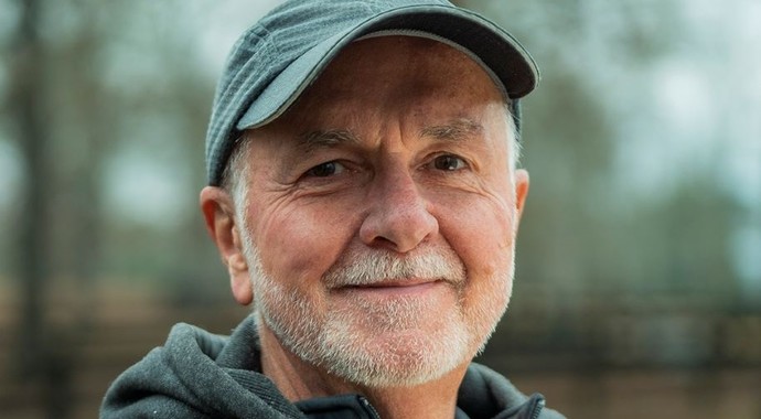 6080-Randy Pierce