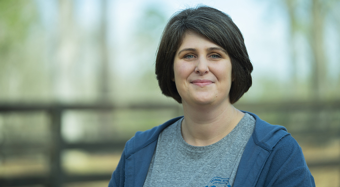 1149-Blessings to Nations