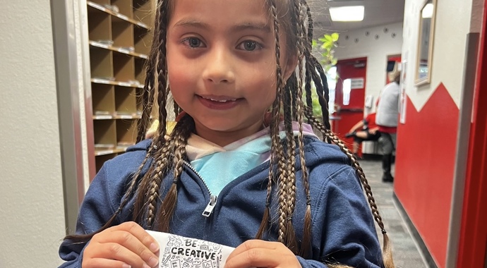 Dollar-For-Dollar Arizona State Tax Credit