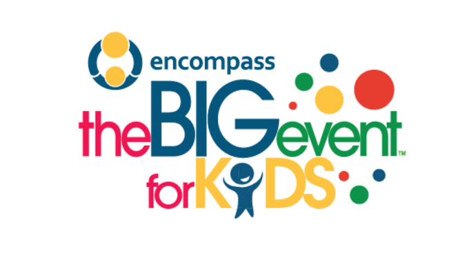 2024 Big Event for Kids - Donations