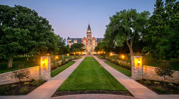 Other Funds - Choose your designation.