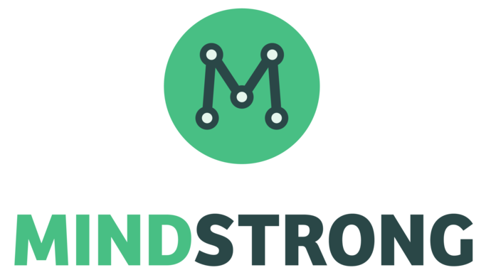 Mindstrong at Windy Hill in Support of NAMI Cobb