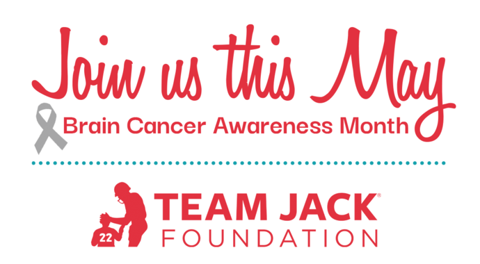 Fund the Cure with Us