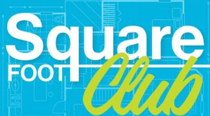 Square Foot Club