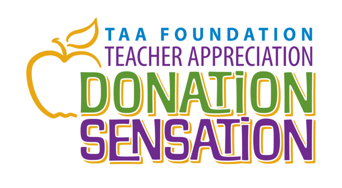 Honor Your Favorite Teacher 2024!