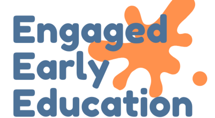 Engaged Early Education