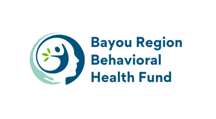 Bayou Region Behavioral Health Fund