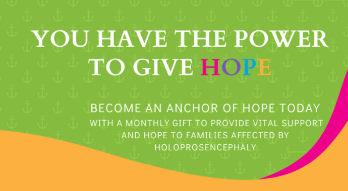 Anchors of HoPE