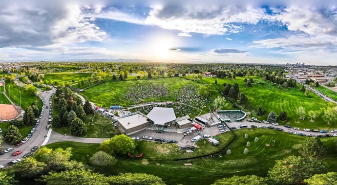 Levitt Future Fund : 1000+