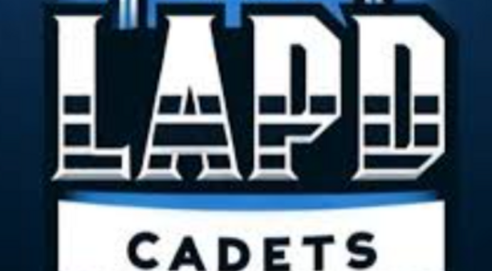Cadet Program