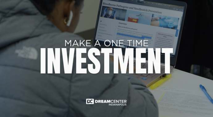 One-Time Investment Lanes