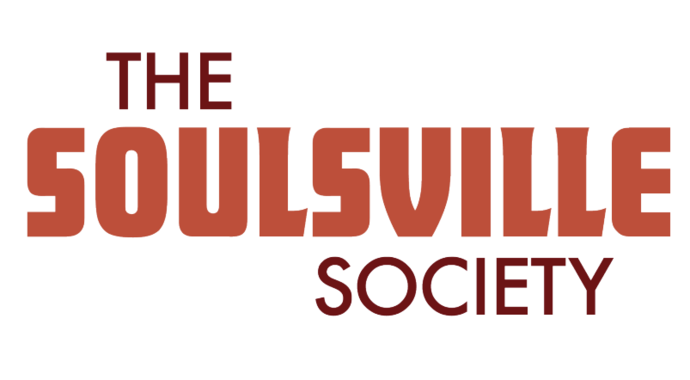 The Soulsville Society