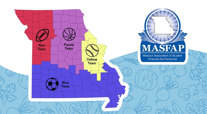 Missouri Association of Student Financial Aid Professionals