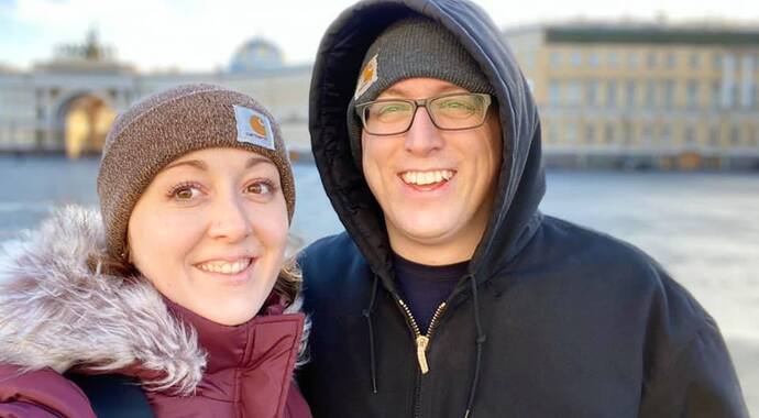 Staff Support for Kampen's