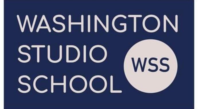 WSS Online Donations