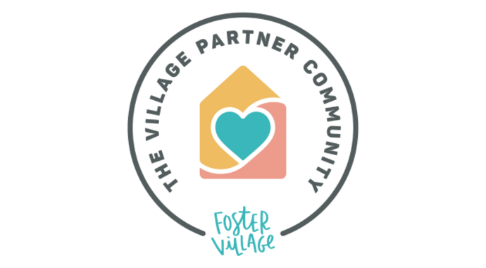 The Village Partner Community
