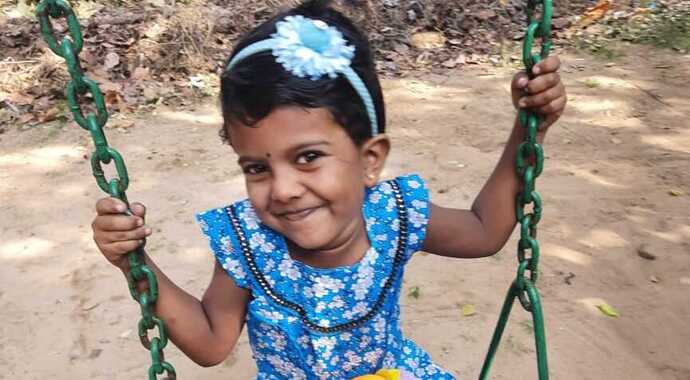 Provide Access to Power