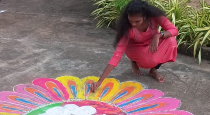 Build Beautiful Bathrooms!