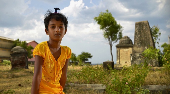 A Year of Medical Care for a Child!