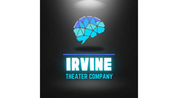 Irvine Theater Company