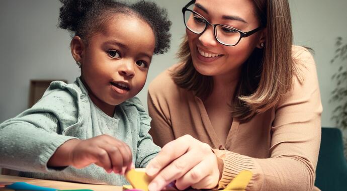 MAC General Operating Support FY 25