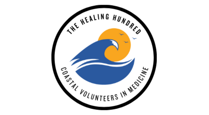 The Healing Hundred