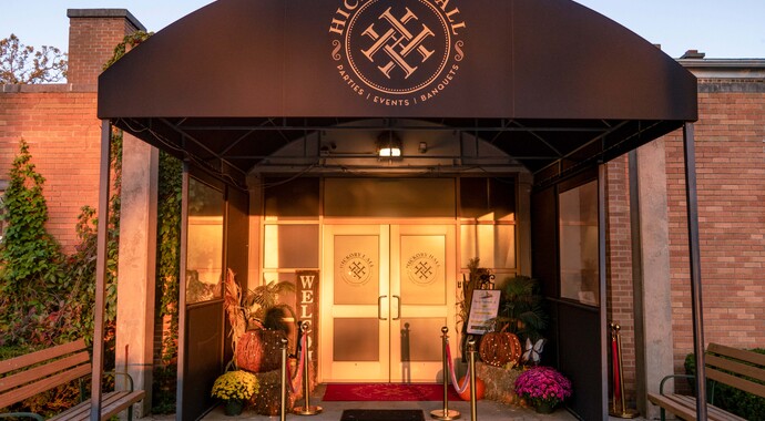 Stages of Transformations 2024 Fundraiser and Fall Gala Sponsorships