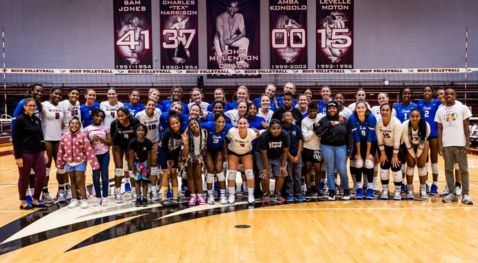 Battle for Bull City Boys & Girls Clubs of Durham and Orange Counties