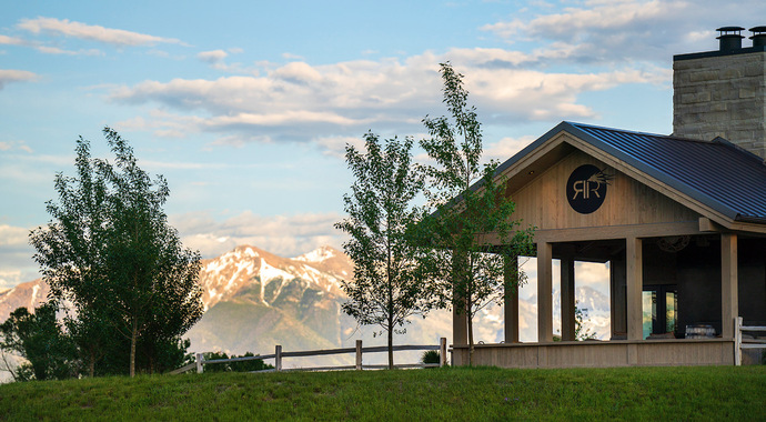 The Madison Festival