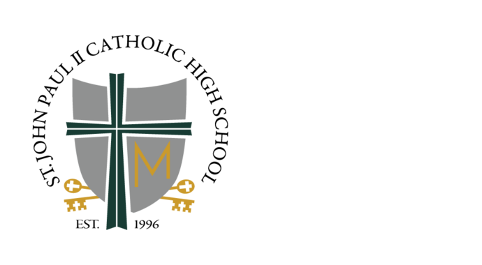 JPII Annual Appeal 2024-2025