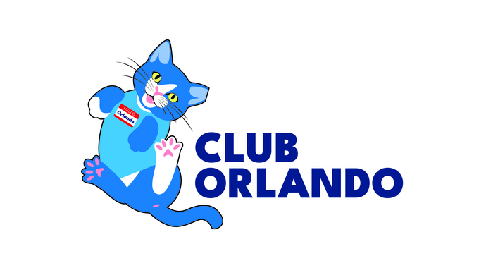 Club Orlando
