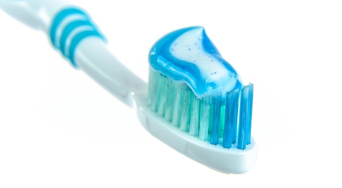 SL Youth Dental Program