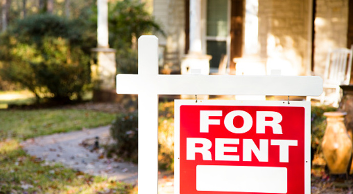 Families in Crisis Fund