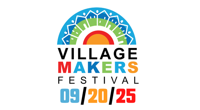Village Makers 2025
