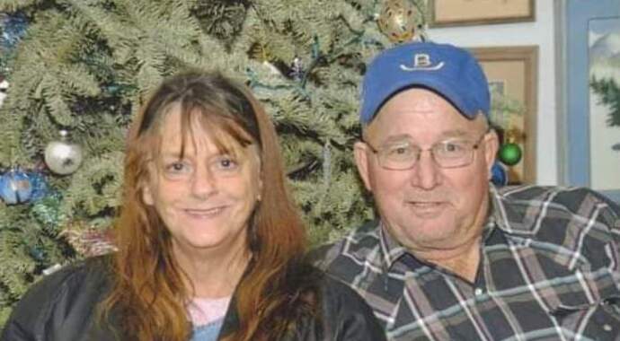 Project Support: The Collier Family