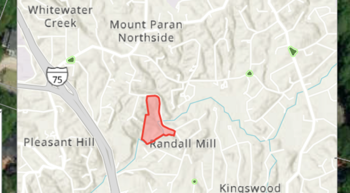 Bunnen Property Project