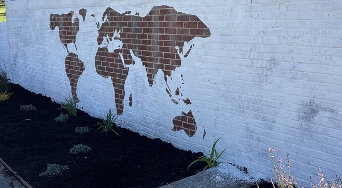 Go Center Matching Challenge