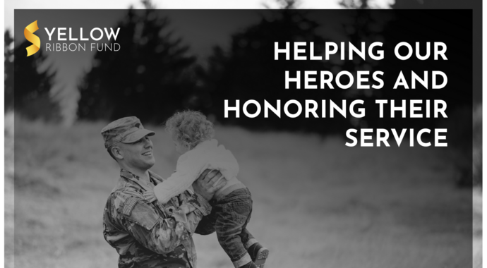 Champion's Circle Fundraiser - Sean Spicer, Director