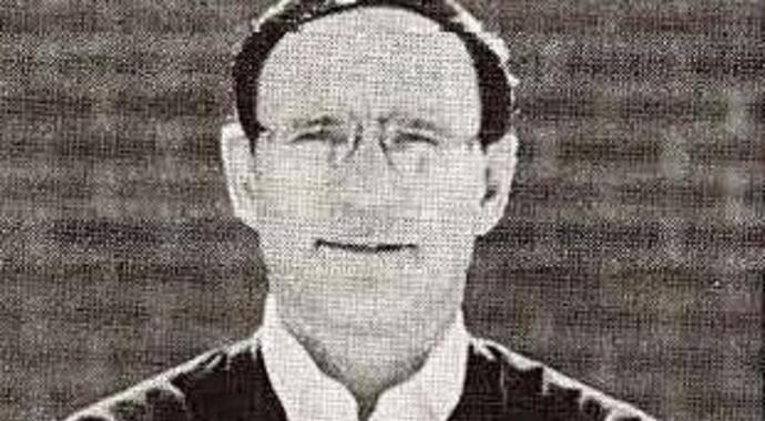 Neil Crane Court Campaign