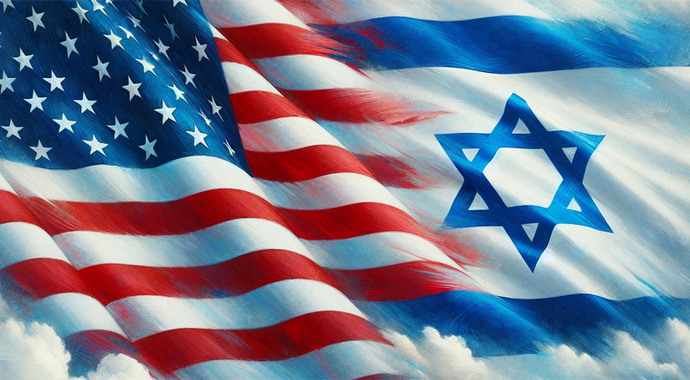 Urgent Support Needed: Combatting Anti-Semitism and Disinformation