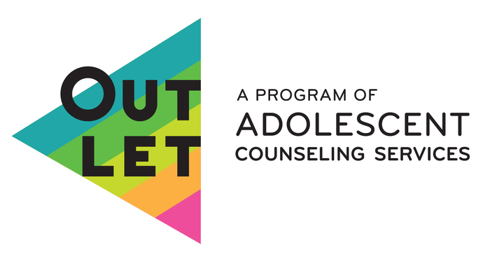 Outlet, a program of ACS